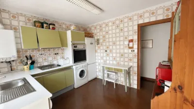Apartment in Playa photo 26