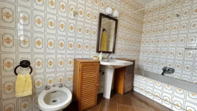 Apartment in Playa photo 53