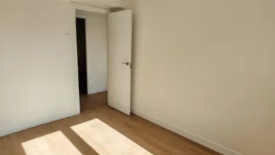 Apartment in Inferniño photo 6