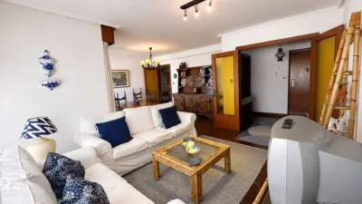 Apartment in Playa photo 6