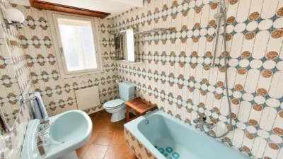 Apartment in Playa photo 33