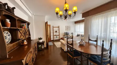 Apartment in Playa photo 10
