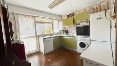 Apartment in Playa photo 25