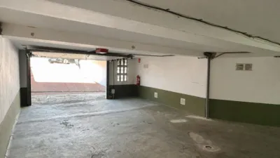 Apartment in Playa photo 63