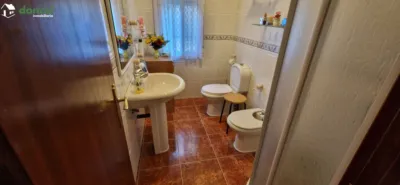 Miniatura 11