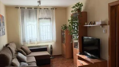 Casa en Can Canals photo 5