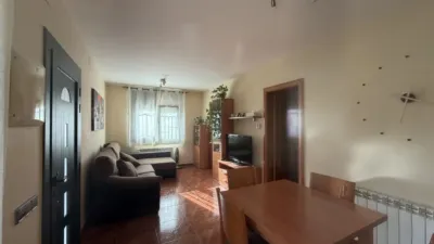 Casa en Can Canals photo 3