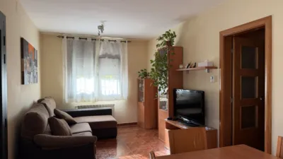Casa en Can Canals photo 4
