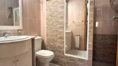 Piso en Roda (La) photo 16