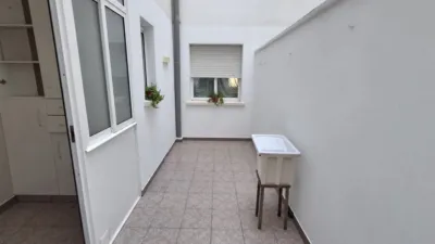 Piso en Roda (La) photo 15