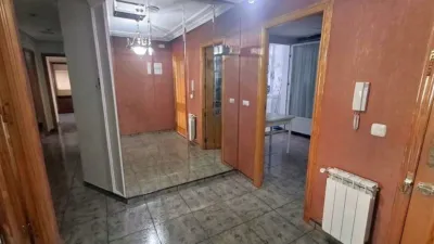 Piso en Roda (La) photo 17