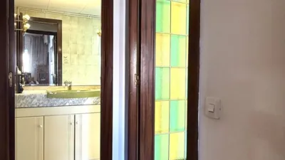 Apartment in Marianao - Upper Zone photo 29
