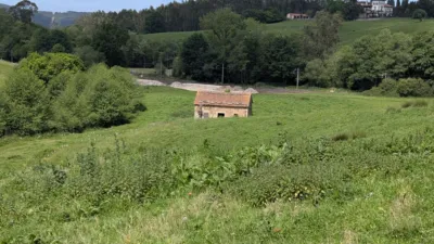 Rustic farm on Calle Las Rias, No. 9 photo 10