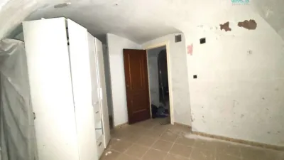 Chalet en Centro photo 7