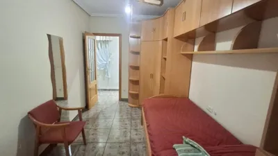 Piso en Roda (La) photo 19