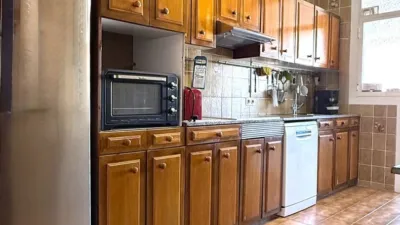 Apartment in Marianao - Upper Zone photo 10
