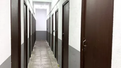 Apartment in Marianao - Upper Zone photo 39