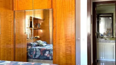 Apartment in Marianao - Upper Zone photo 24