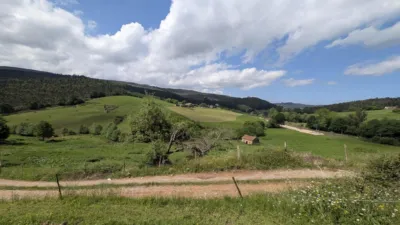 Rustic farm on Calle Las Rias, No. 9 photo 14