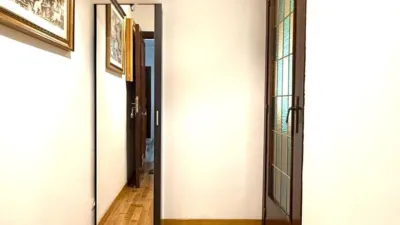 Apartment in Marianao - Upper Zone photo 37