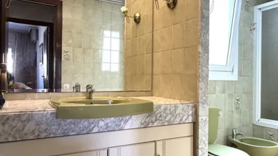 Apartment in Marianao - Upper Zone photo 30