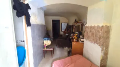 Chalet in the Centre photo 2