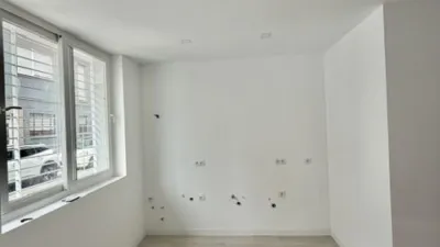 Apartment in Triana photo 5