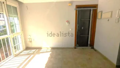 Apartment on Francisco Muñoz Kirri Street photo 5