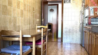 Apartment in Marianao - Upper Zone photo 14