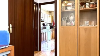 Apartment in Marianao - Upper Zone photo 17
