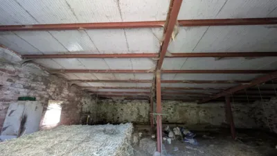 Rustic farm on Calle Las Rias, No. 9 photo 31