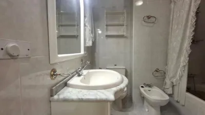 Piso en Roda (La) photo 10