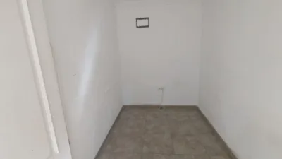 Piso en San Pablo - Kansas City photo 6