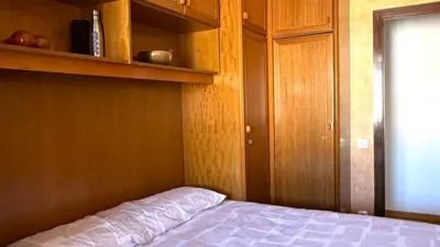 Apartment in Marianao - Upper Zone photo 27