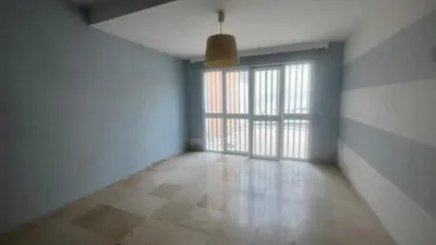 Terraced house on Camilo José Cela Street, 51 photo 6