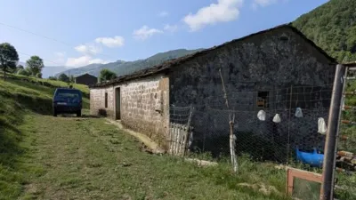 Rustic farm on Calle del Cruce, 27 photo 66