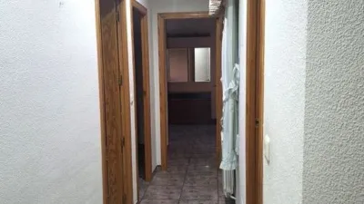 Piso en Roda (La) photo 29