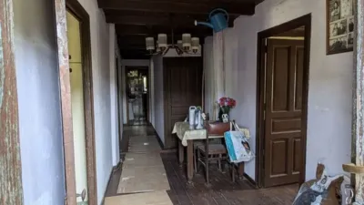 Rustic farm on Calle del Cruce, 27 photo 49