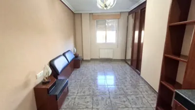 Piso en Roda (La) photo 21