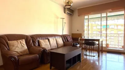 Apartment in Marianao - Upper Zone photo 3