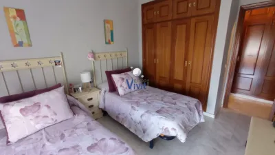 House in the Centre photo 8