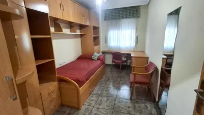 Piso en Roda (La) photo 18
