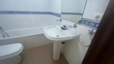 Terraced house on Camilo José Cela Street, 51 photo 4