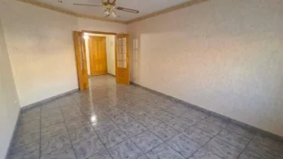 Piso en Roda (La) photo 25