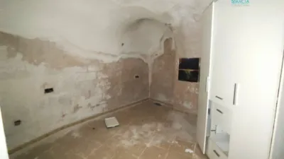 Chalet en Centro photo 8