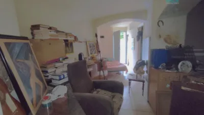 Chalet in the Centre photo 4
