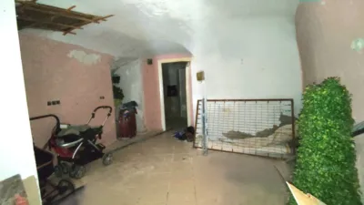 Chalet en Centro photo 6