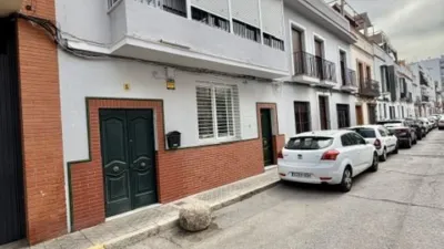 Apartment in Triana photo 9