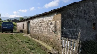 Rustic farm on Calle del Cruce, 27 photo 65