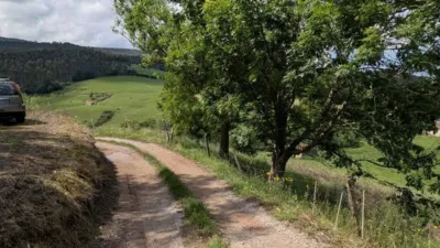 Rustic farm on Calle Las Rias, No. 9 photo 15